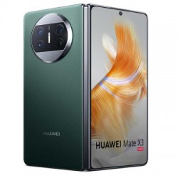 Huawei Mate X3 512GB 12GB RAM Foldable Alte